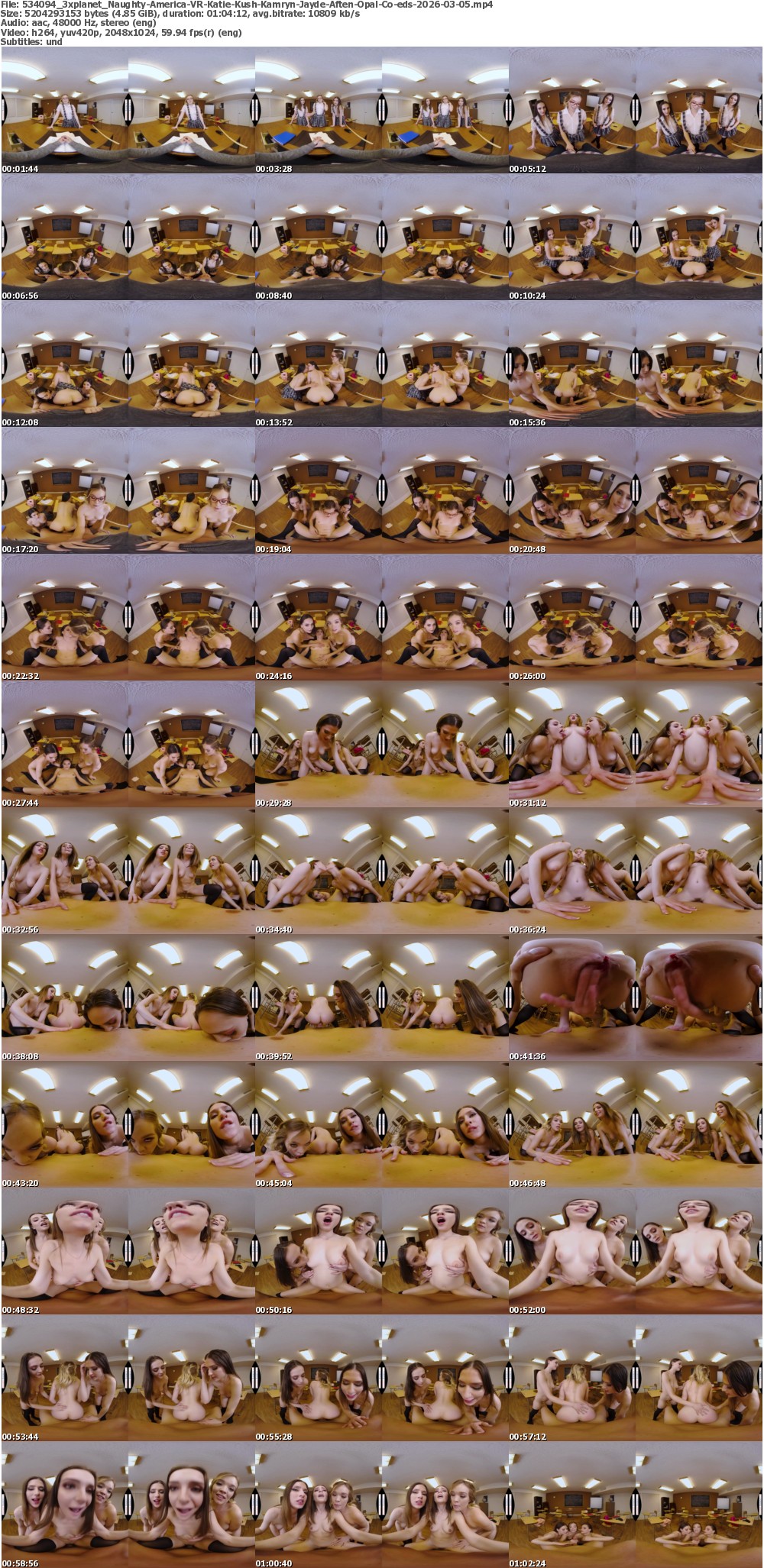 Naughty-America-VR-Katie-Kush-Kamryn-Jayde-Aften-Opal-Co-eds-2026-03-05_s