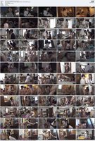 SDJS-349_Uncen-leaked 守屋よしの