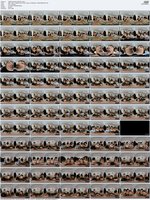 AJVR-309 倉木しおり, 虹村ゆみ, 葉月まゆ