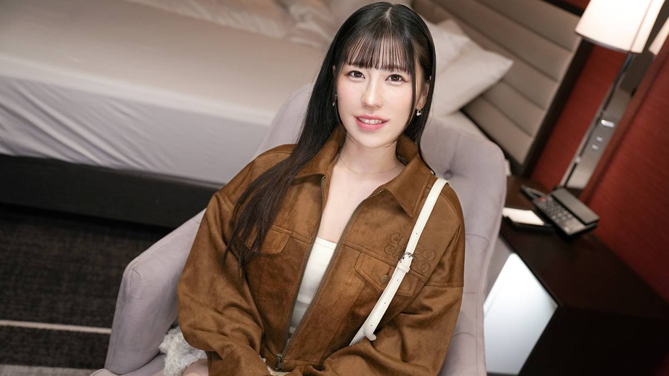 SIRO-5638_Uncen-leaked ゆら 20歳 保育士の卵