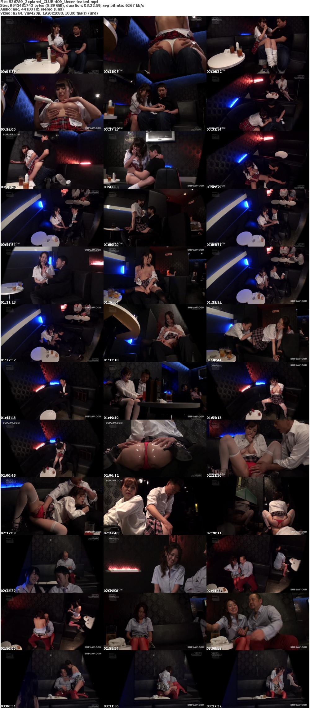 CLUB-409_Uncen-leaked screens previewer