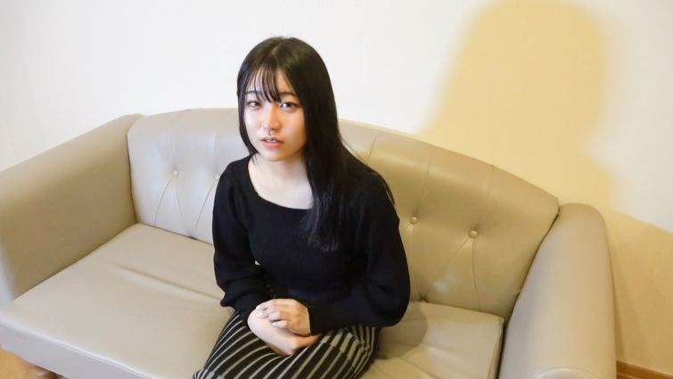 FC2-PPV-4863991 amateur