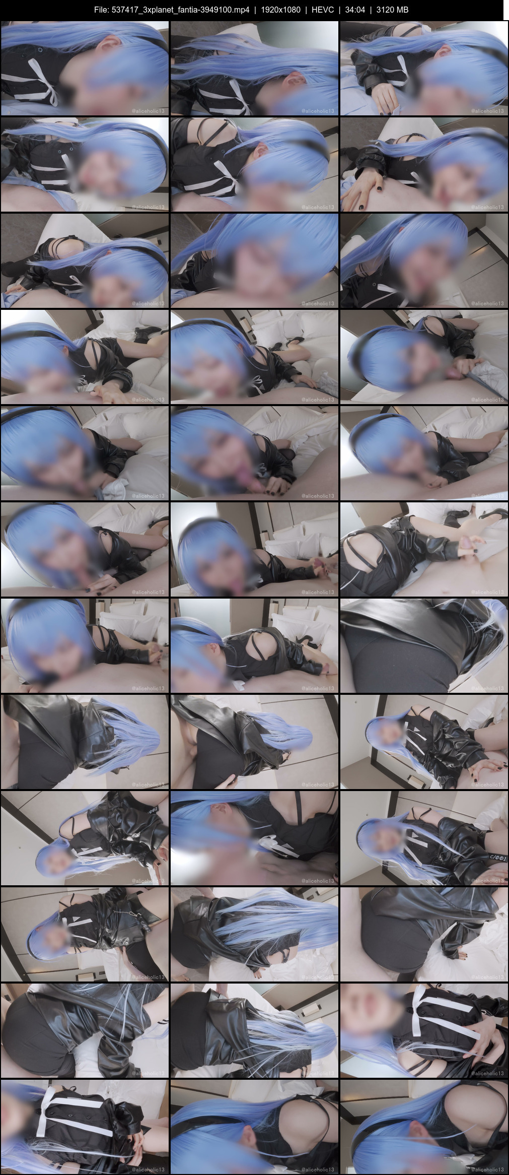 fantia-3949100 screens previewer