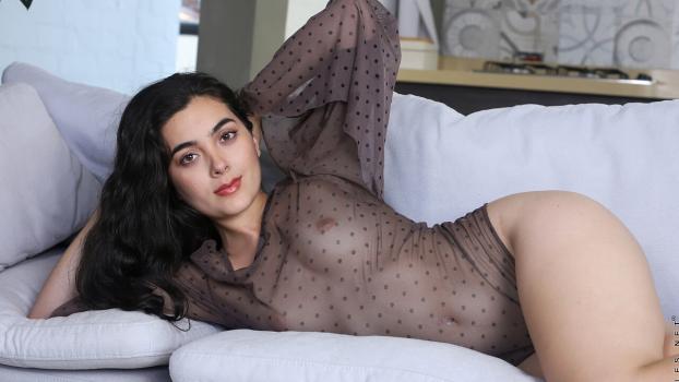 Nubiles-Judith-Cox-Nipple-Tease-2026-03-18 Judith Cox