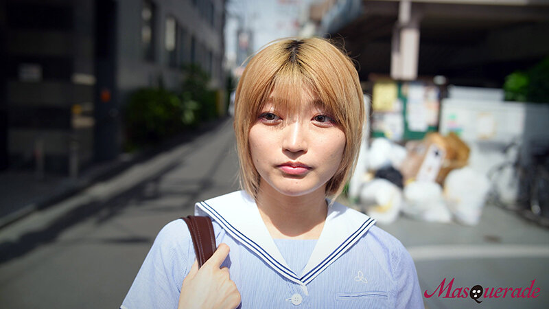 MSQD-005_Uncen-leaked 安堂はるの