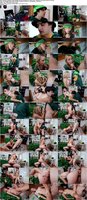 Mylf-Singles-Rachel-Ramsey-St.-Pattys-Day-Tradition-Put-Anyt-2026-03-18 Rachel Ramsey