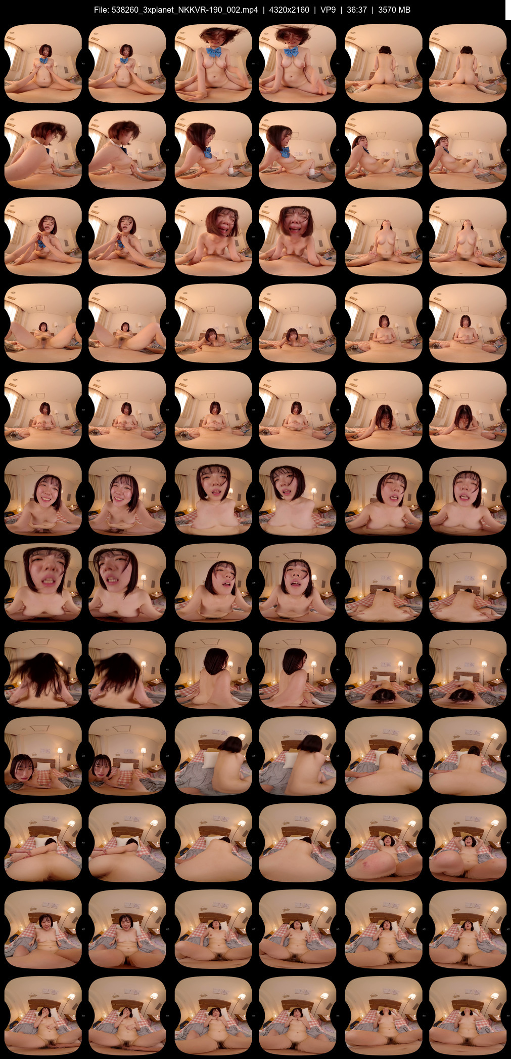 NKKVR-190_002 screens previewer