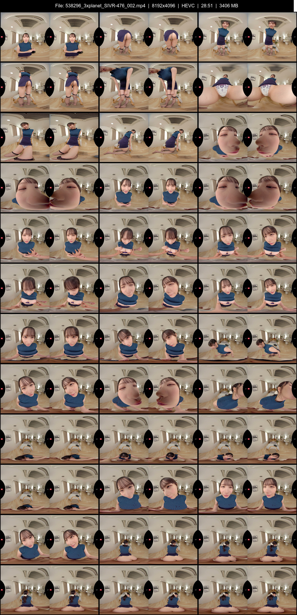 SIVR-476_002 screens previewer