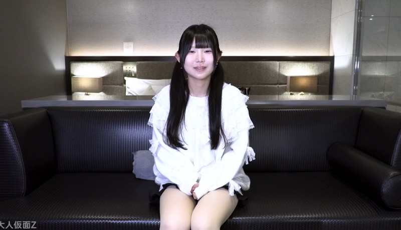 FC2-PPV-4867745 amateur