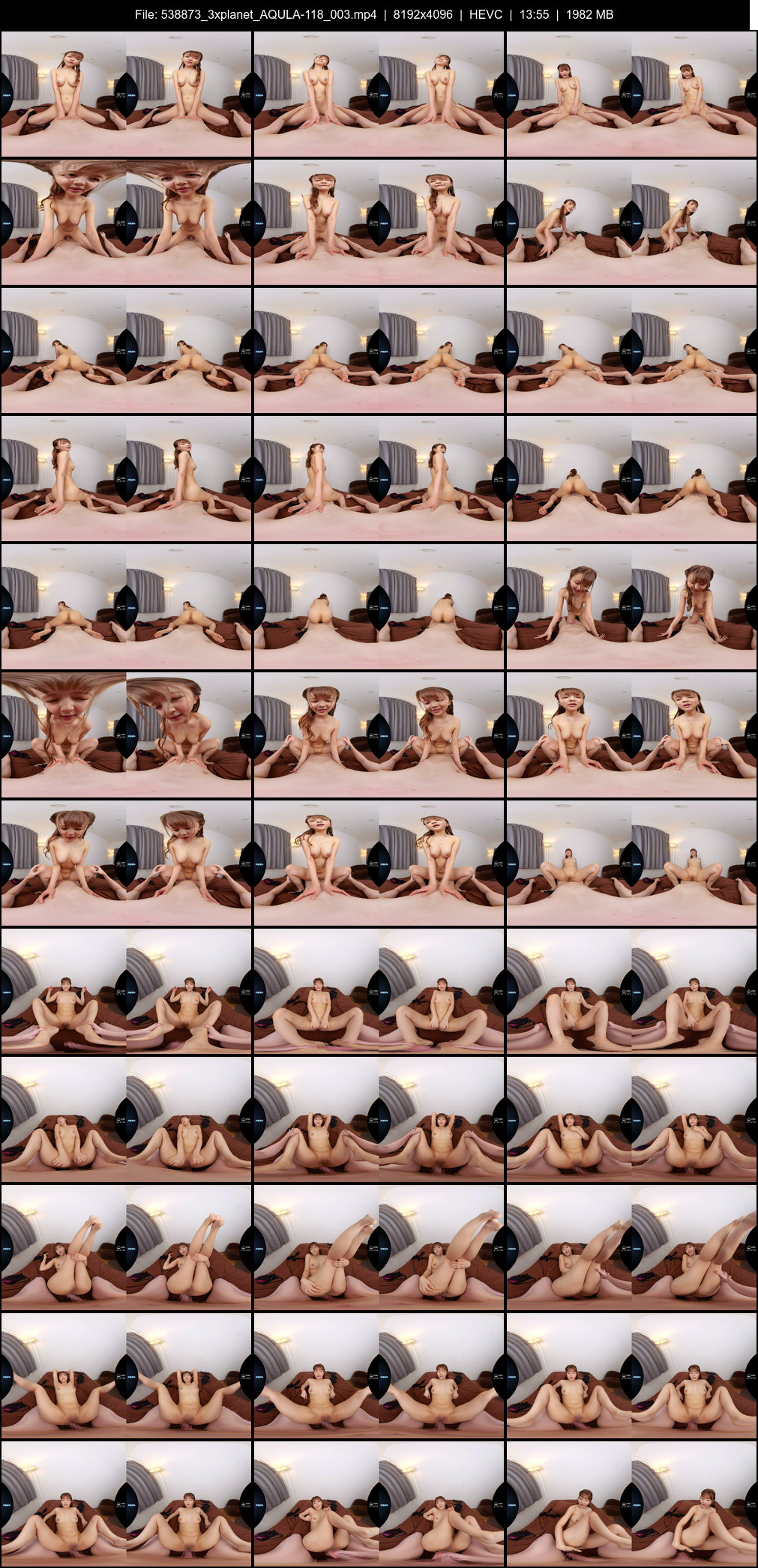 AQULA-118_003 screens previewer