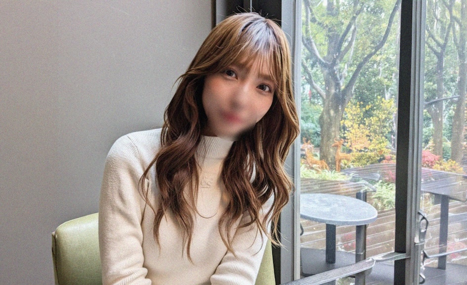 FC2-PPV-4867184 amateur