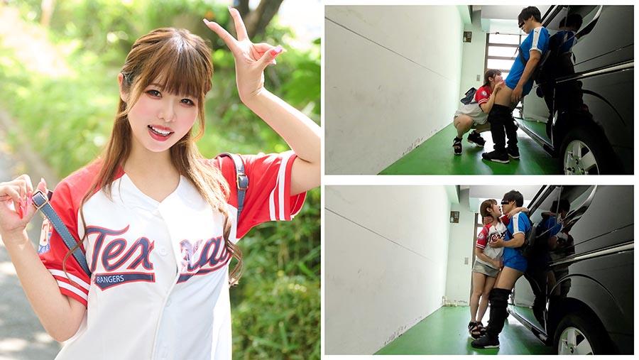 TLDC-047_Uncen-leaked ももちゃん