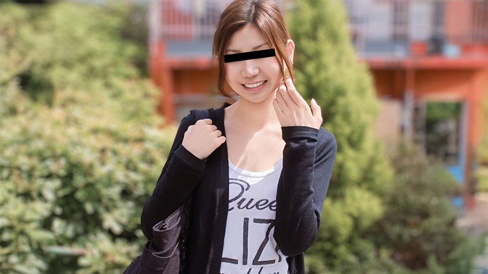 10musume-032626_01 美鈴えみり