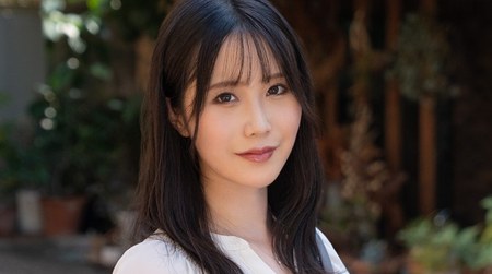 Mywife-2249 (Mosaic reduced) No.1618 中嶋 ゆきの 蒼い再会|セレブクラブ舞ワイフ