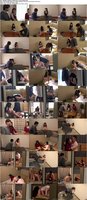 SDAM-016_Uncen-leaked amateur