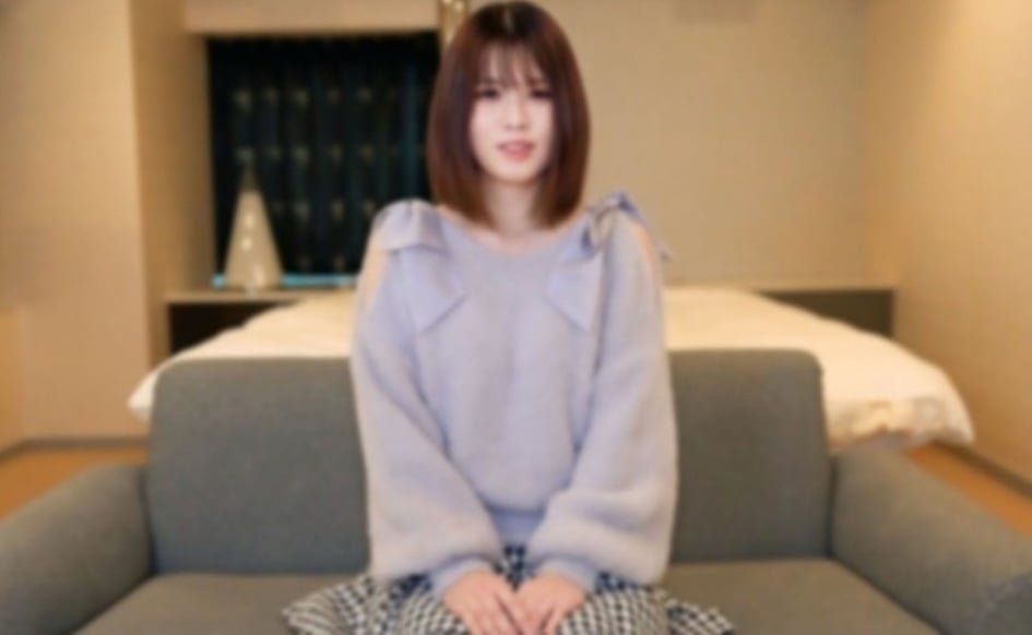 FC2-PPV-4868183 amateur