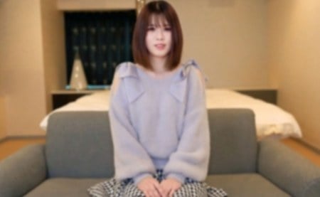 FC2-PPV-4868183 【無】本当にＨが大好きなのが分かる目がエロい女性！常に楽しそうに色んなこと求め