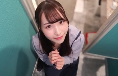 FC2-PPV-4868887 ※お急ぎください※【奇跡の8頭身】身長172cmの極細スレンダーモデル19歳