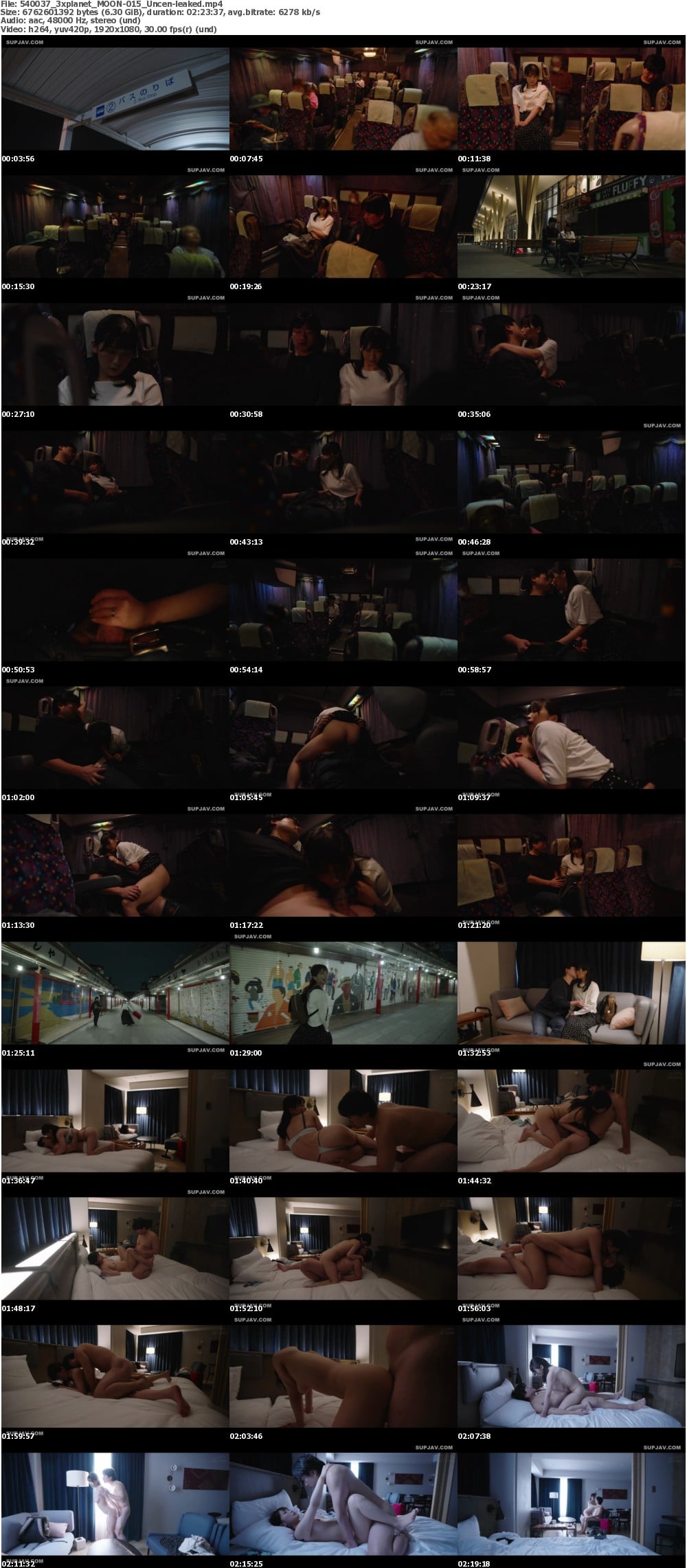 MOON-015_Uncen-leaked screens previewer