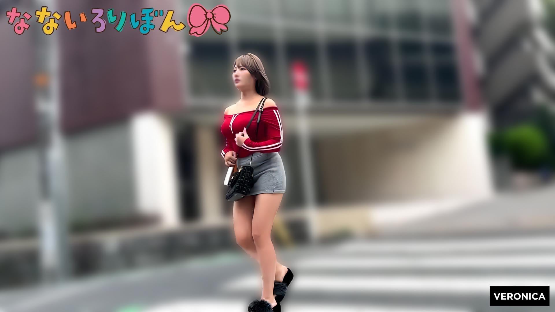 VRNC-082_FHD amateur