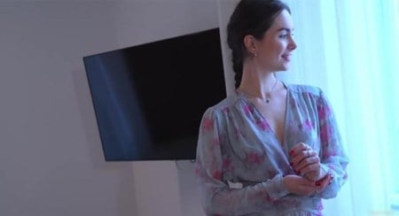 (WEST) Trip For Fuck – Liz Ocean – Still the best, most pleasurable pussy hands down 2026-04-01