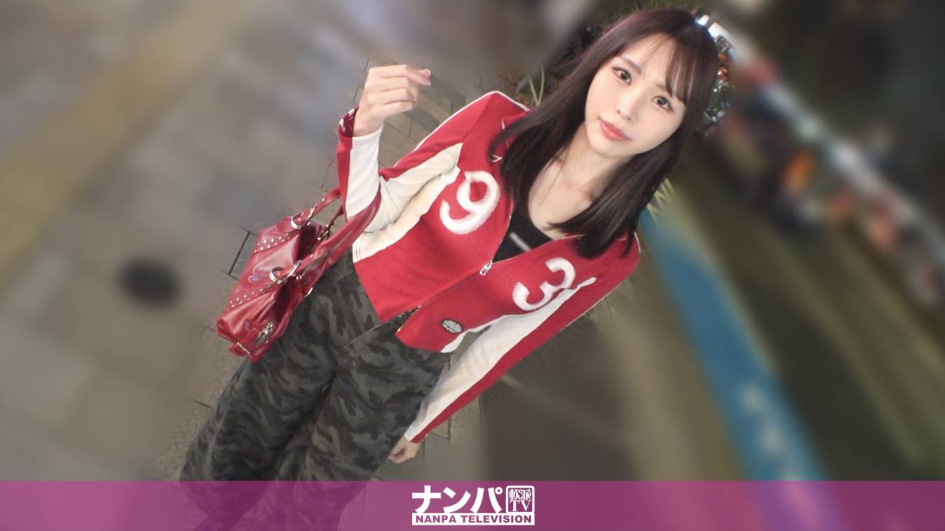 200GANA-3359_Uncen-leaked あきほ 25歳 アパレル店員