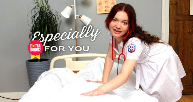 Club-Sweethearts-Vivi-Ginger-Bella2-this-is-for-you-BONUS-2026-04-05 Vivi Ginger