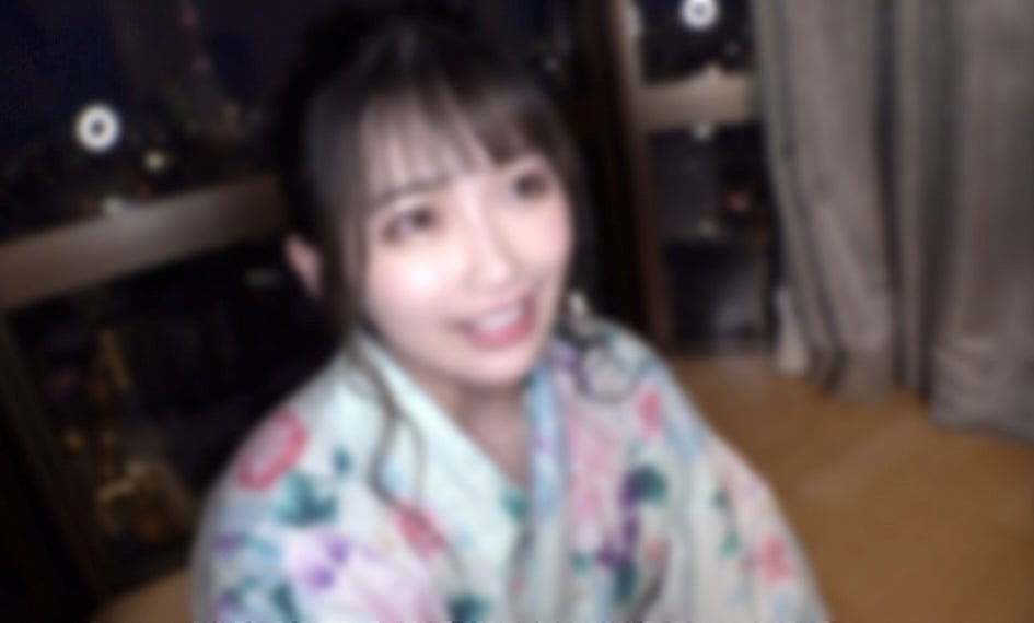 FC2-PPV-4874937 amateur