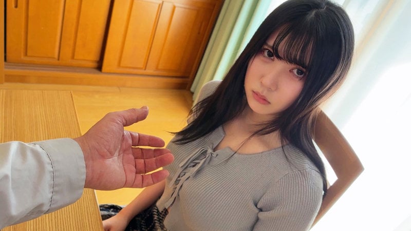 SMJJ-086_Uncen-leaked amateur