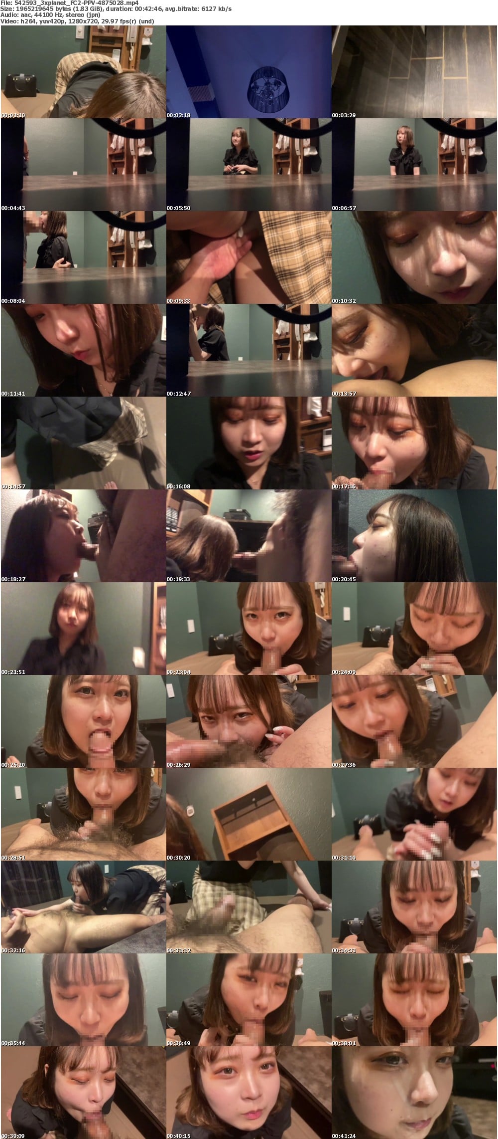 FC2-PPV-4875028 screens previewer