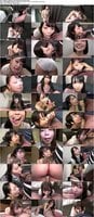 FSPE-009_Uncen-leaked amateur