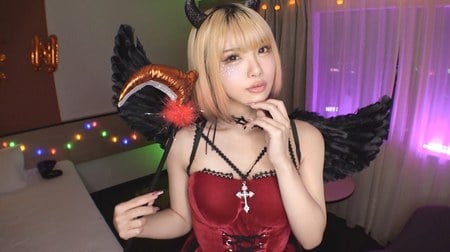 200GANA-3370 (Mosaic reduced) ハロウィンで出会った女の子にエッチなお誘いをすると、逝きまくり美少女の潮吹き見れたwwこれ以上かと逝きまくる姿に全米の男性が釘付け!!世の男性諸君ごめんなさい。僕たちだけいい思いしちゃってww マジ軟派、初撮。 2281