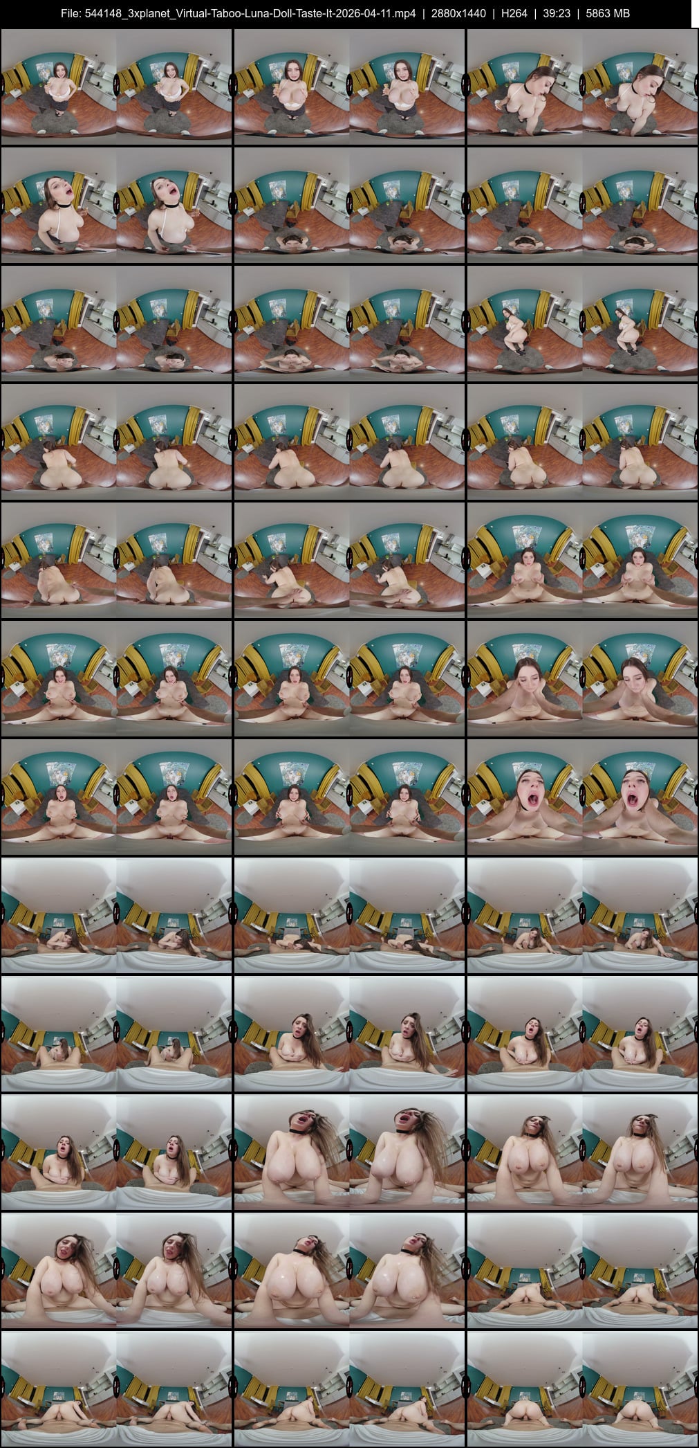 Virtual-Taboo-Luna-Doll-Taste-It-2026-04-11 screens previewer