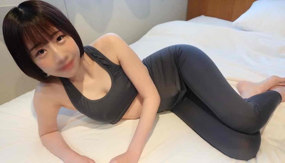 FC2-PPV-4881391 amateur