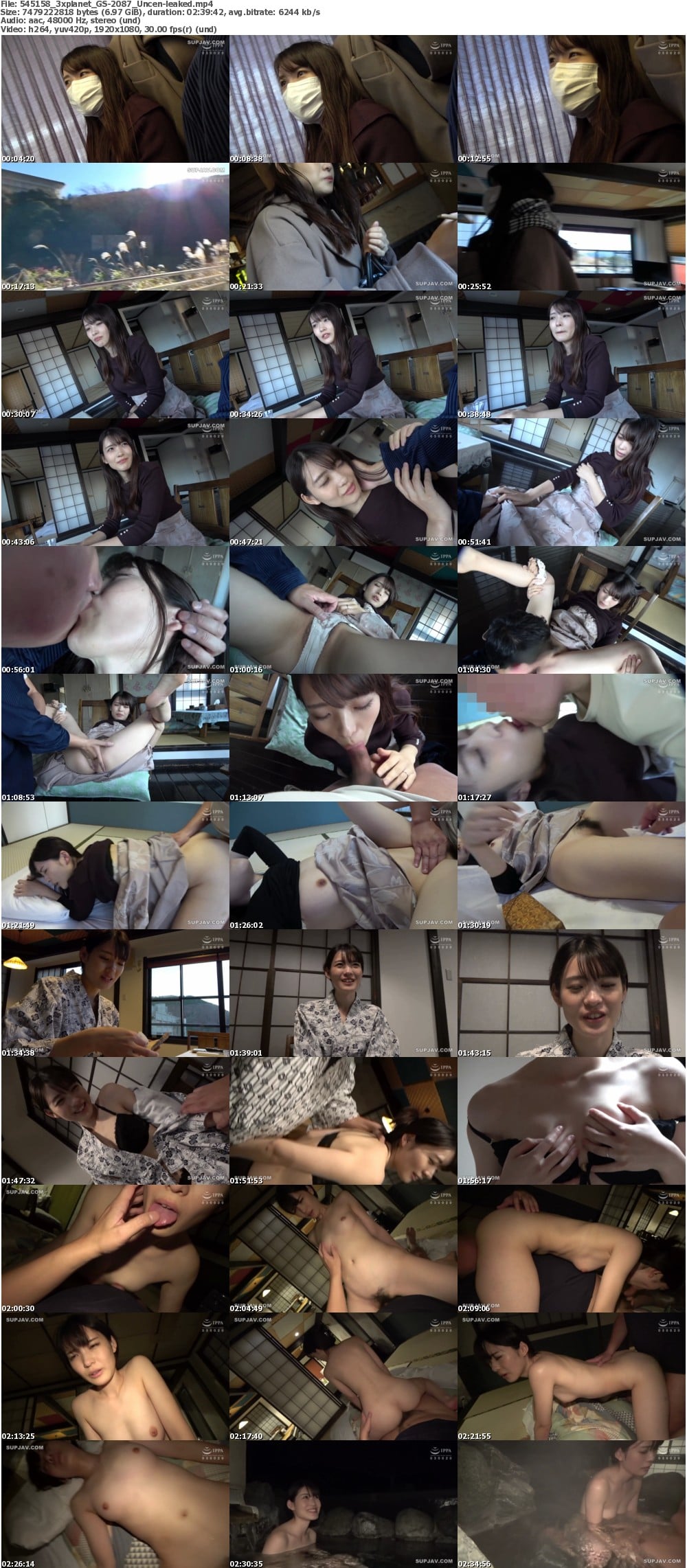 GS-2087_Uncen-leaked screens previewer