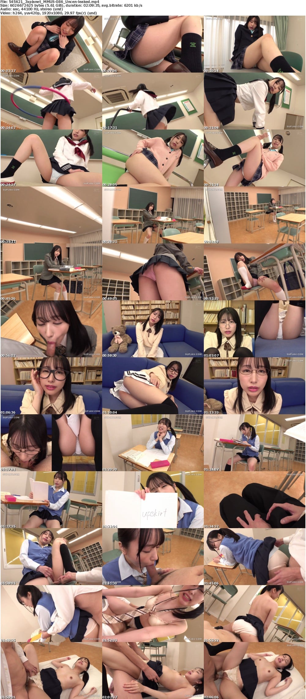 MMUS-086_Uncen-leaked screens previewer