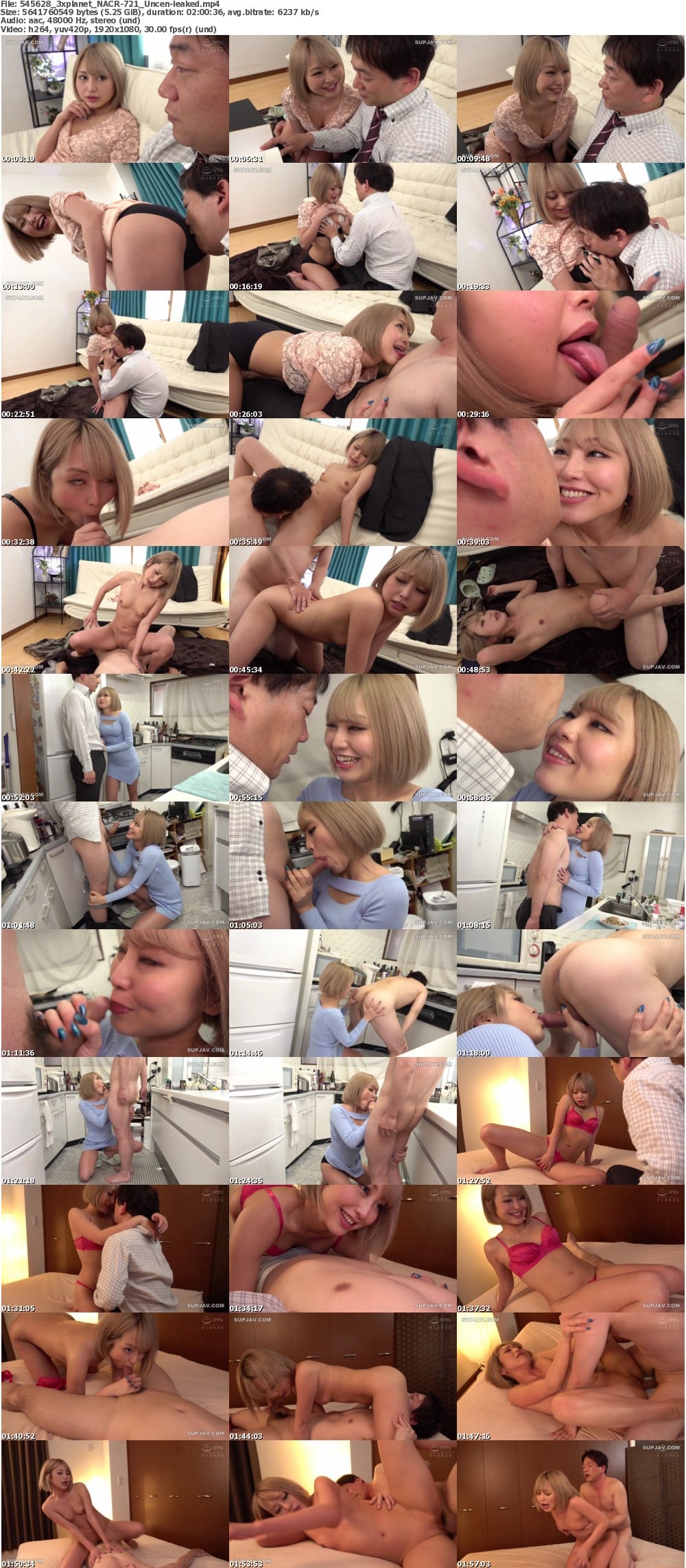 NACR-721_Uncen-leaked screens previewer