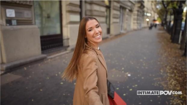 Intimate-POV-Alexis-Crystal-Intimate-POV-2026-04-19 Alexis Crystal