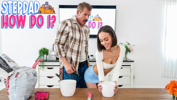 My-Family-Pies-Christina-Sage-How-To-Make-Sure-You-Have-Prop-2026-04-19 Christina Sage