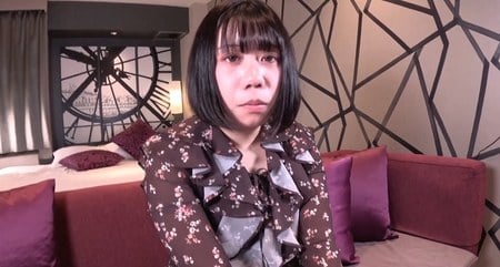 FC2-PPV-4883599 【完全シークレット版】【Iカップ】【爆乳】【中出し】Iカップ新卒社員はるかさん、会社の同僚・上司のハラスメントがエスカレート、退社を余儀なくされました【第１章】