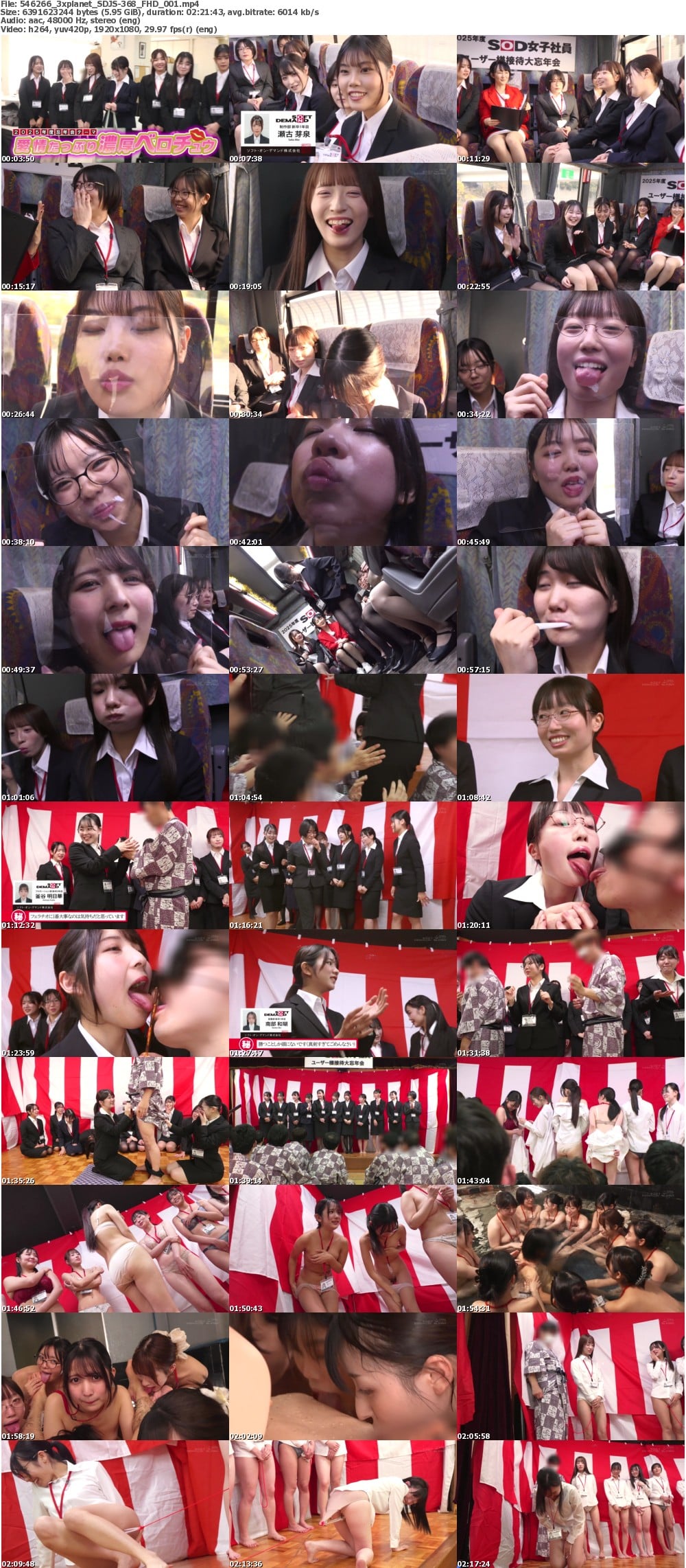 SDJS-368_FHD screens previewer