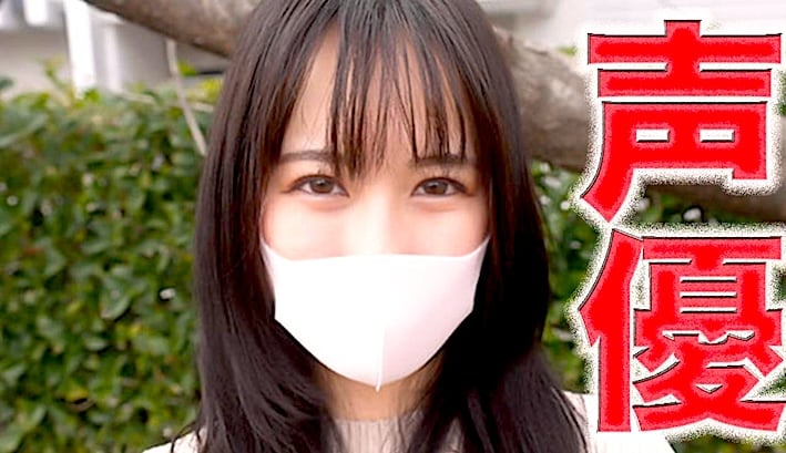 FC2-PPV-4875796_Uncen-leaked amateur