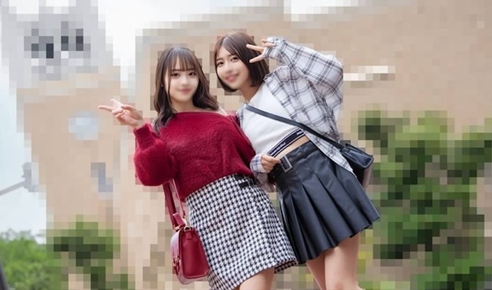 FC2-PPV-4878542_Uncen-leaked amateur