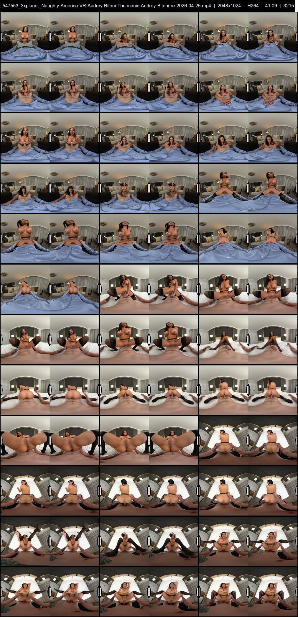 Naughty-America-VR-Audrey-Bitoni-The-iconic-Audrey-Bitoni-re-2026-04-25 screens previewer