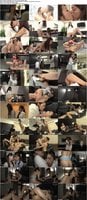 JUY-372_Uncen-leaked 北条麻妃, 神波多一花, 光井ひかり