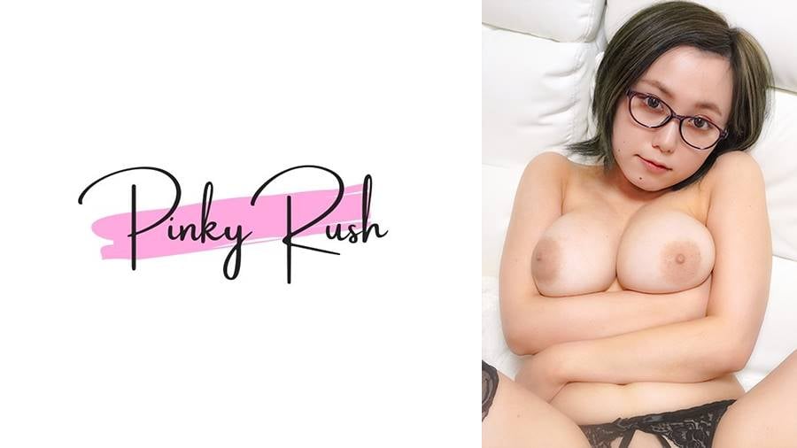 592FLC-012_Uncen-leaked amateur