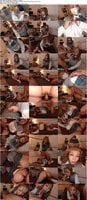 413INSTV-706 amateur