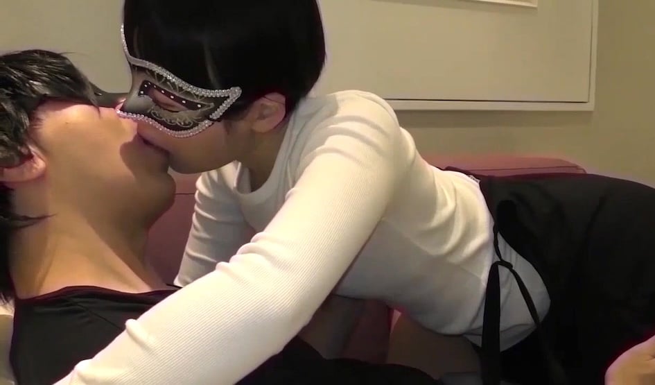 FC2-PPV-4890850 amateur