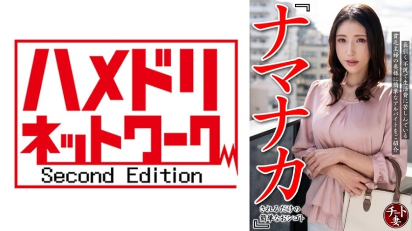 328CNSTV-005 amateur