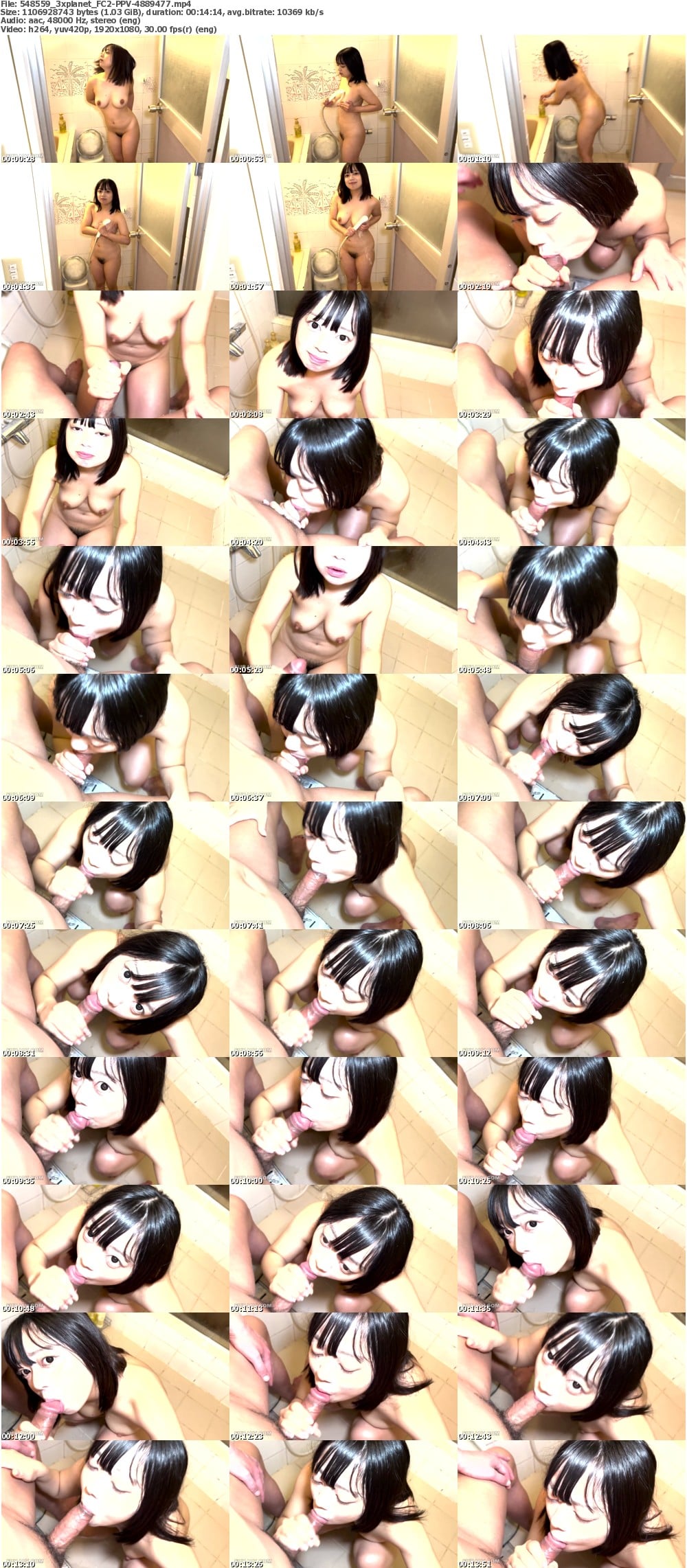 FC2-PPV-4889477 screens previewer